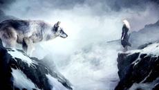 Кралят на вълците~♛ Two Steps from Hell ' Wolf King '~♛ - Videoclip.bg