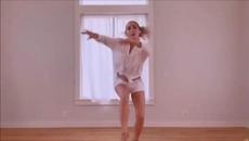 Nayer -  My Body   (Моето Тяло)(Lyrics + Bg.Превод) - Videoclip.bg