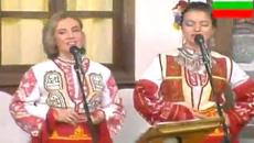 Добро утро с българска песен в българският сайт! - Videoclip.bg