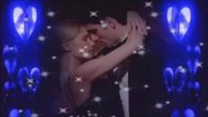 Tom Jones - That Wonderful Sound - 1969 - Videoclip.bg