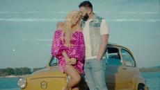 Gorana i Marko Gačić - Horoskop - (Official Video 2021) - Videoclip.bg