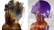 Диамантено сърце ❤️ Alan Walker ~♛ Diamond Heart (feat. Sophia Somajo) ~♛¨¨˜'°º★¸.•´★¸.•_´¨ - Videoclip.bg