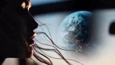 INXS - By My Side -  BG субтитри - Videoclip.bg