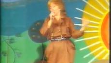 Vera Ivkovic (1984) - Predji jednom sa reci na dela - Videoclip.bg