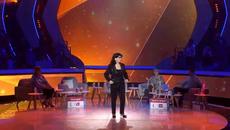 Nada Obric - Jos me boli jedna stara rana - ZG Specijal 34 - (Tv Prva 09.05.2021.) - Videoclip.bg