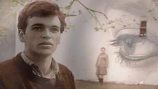 ИСМЕТ КОЩУНИЦА- LUMI I LOTEVE - Videoclip.bg