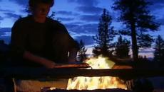 Stefan Hallberg - Irgendwann war es Liebe - Videoclip.bg