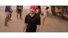 Justin Wellington - Iko Iko (My Bestie) feat. Small Jam - Videoclip.bg