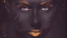 Black Magic Woman  -  The Blues Cousins  (Tribute to Carlos Santana) - Videoclip.bg