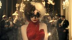 Круела и двете и лица - Cruella (2021) Трейлър - Videoclip.bg