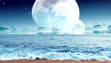 ♪♪♪ Thomas Bergersen - Perchance to Dream (вероятност да мечтаете) ♪♪♪ Two Steps From Hell - Videoclip.bg