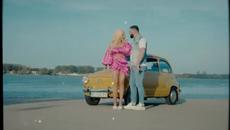 Gorana i Marko Gacic - Horoskop - (Official Video 2021) - Videoclip.bg