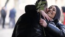 David Mitic - Davidova violina - (Official Video 2021) - Videoclip.bg