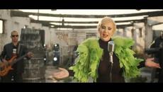 ELMA - GRADSKE PRICE (OFFICIAL VIDEO) - Videoclip.bg