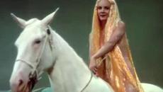 Нищо свято ( Nothing sacred 1937 ) Е01 - Videoclip.bg