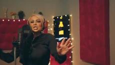 Sasha Riko - Cherna Orhidea COVER Саша Рико - Черна Орхидея КАВЪР - Videoclip.bg