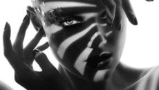 Безсмъртни ~ Two Steps from Hell - The Immortal (Thomas Bergersen) - Videoclip.bg