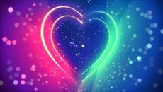 The Chris Fillmore Band & Meena Cryle - It Makes Me Scream (Live) - Videoclip.bg