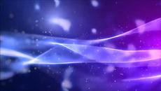 Eric Street Band - What Can I Do ? - Videoclip.bg