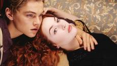 Titanic II ♛ Jack Returns (2022) Trailer film ~ Титаник 2: Завръщането на Джак - Videoclip.bg