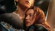 Titanic II ♛ Jack Returns (2022) Trailer film ~ Титаник 2: Завръщането на Джак - Videoclip.bg