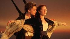 Titanic II ♛ Jack Returns (2022) Trailer film ~ Титаник 2: Завръщането на Джак ☸ڿڰۣ-ڰۣ— - Videoclip.bg