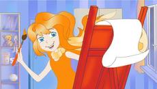 Първи Юни Ден На Детето 2021 г. с Оранжева песен - Videoclip.bg