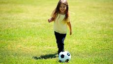 Детство мое - Videoclip.bg