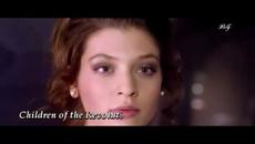 ❤ Children of the Revolution - Ragizi Apopse ❤ (DJ Pantelis Remix) ❤ ( Превод ) - Videoclip.bg