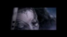 Арабско Момиче От Сахара ! Ahmad Wali - Azaram Madeh (Instrumental Flute Music) - Videoclip.bg