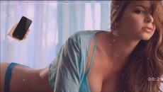 La Bionda - i got your number ( Имам твоя номер ) - Videoclip.bg