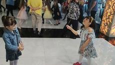 Преси и Веси се забавляват - Videoclip.bg