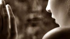 Тук без теб ❤️ Here Without You ♛ ╰⊱♡⊱╮♛ПРЕВОД¨¨˜'°º★¸.•´★¸.•_´¨ 3 Doors Down - Videoclip.bg