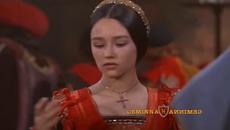 Richard Clayderman~♛ ' A Time For Us '  Romeo & Juliet ~♛CINEMATIC ♛ -ღڿڰۣڿღ - Videoclip.bg