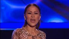 Mina Kostic - Covek moj - (Tv Grand 01.06.2021.) - Videoclip.bg