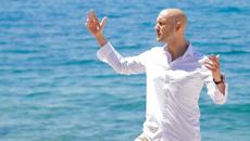 MARKO ŠKUGOR - PUTNIK TVOGA BRODA (Official Video) 2021 - Videoclip.bg