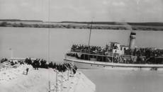 2 ЮНИ - ТОЙ НЕ УМИРА! БОТЕВИ ДНИ В КОЗЛОДУЙ И ВРАЦА!!! „По стъпките на Ботевата чета“ - Videoclip.bg