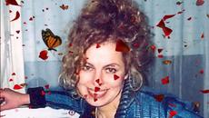 ♛♛♛ Борис Годжунов ♛♛♛ Тайни ♛♛♛ - Videoclip.bg