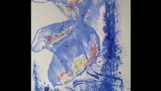 ВЪЛШЕБНОТО ЦВЕТЕ - ПРИКАЗКА - Videoclip.bg