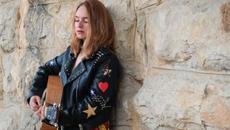 Alka Vuica - Luđakinja (Official video) 2021 - Videoclip.bg