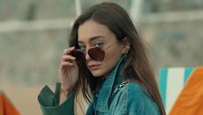 Ямата 131. Епизод - Sneak Peek - Финал - Бг Субтитри - Videoclip.bg