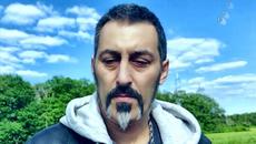 Άγγελος Δαδαρος - Αυτό μου ζητάς - това искаш от мен - Videoclip.bg