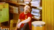 Γιάννης Βαρδής - Αν Με Καταλάβαινες - ако ме разбираше - Videoclip.bg