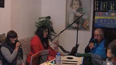 Благословени потоци - Videoclip.bg