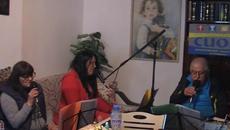 Исус те кани днес - Videoclip.bg