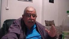 Църквата не е сградата , а са хората , които вярват в Господ Исус Христос - Пастор Фахри Тахиров - Videoclip.bg