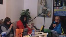 На Този Съд , Исус ще дойде - Videoclip.bg