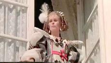 „Завръщането на мускетарите“ (1989) – филм, II част - Videoclip.bg