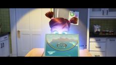 THE BOSS BABY 2 Trailer 2 (2021) - Videoclip.bg