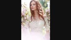 Scorpions - Still Loving You - Videoclip.bg